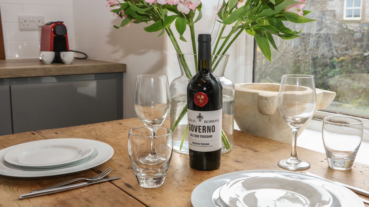 Photo of Others in Winster