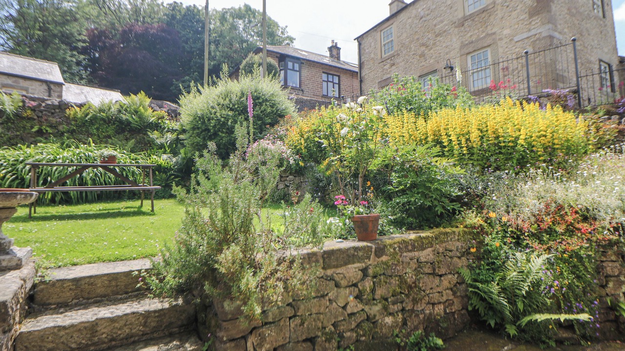 Photo of Outdoor in Winster