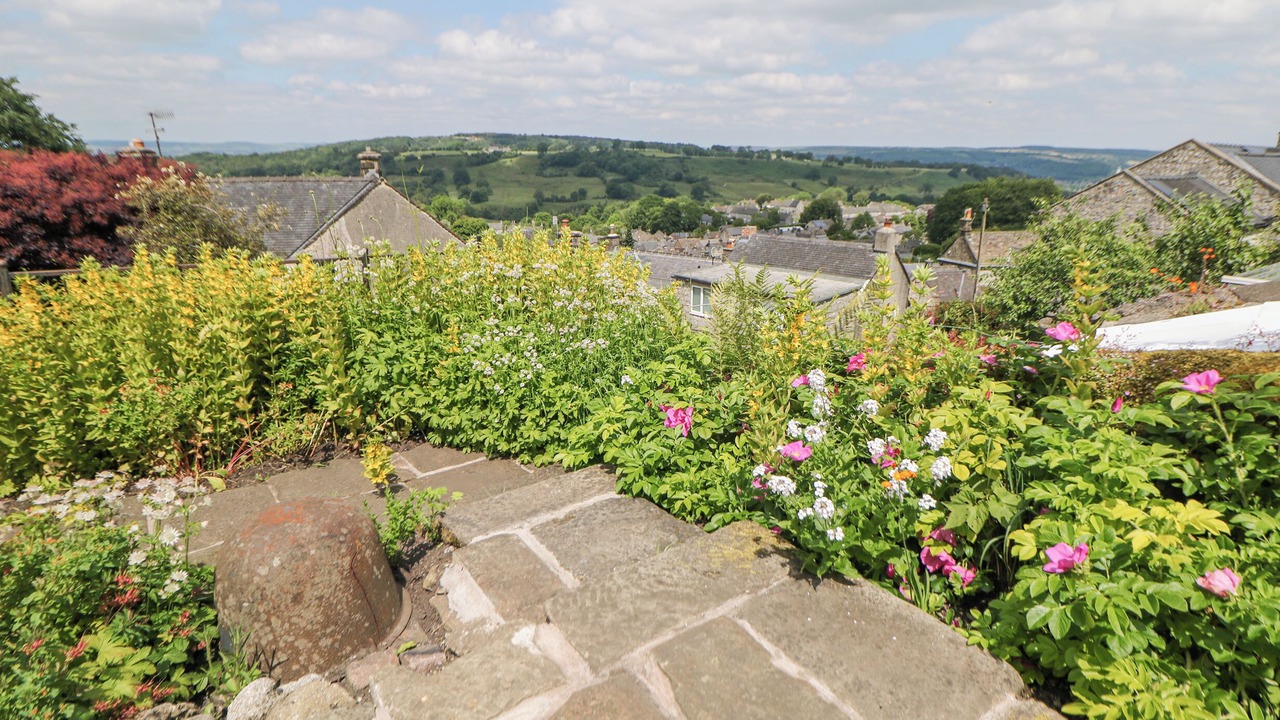 Photo of Outdoor in Winster