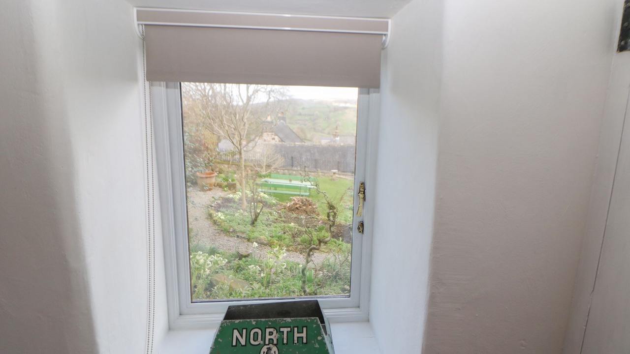 Photo of Others in Winster