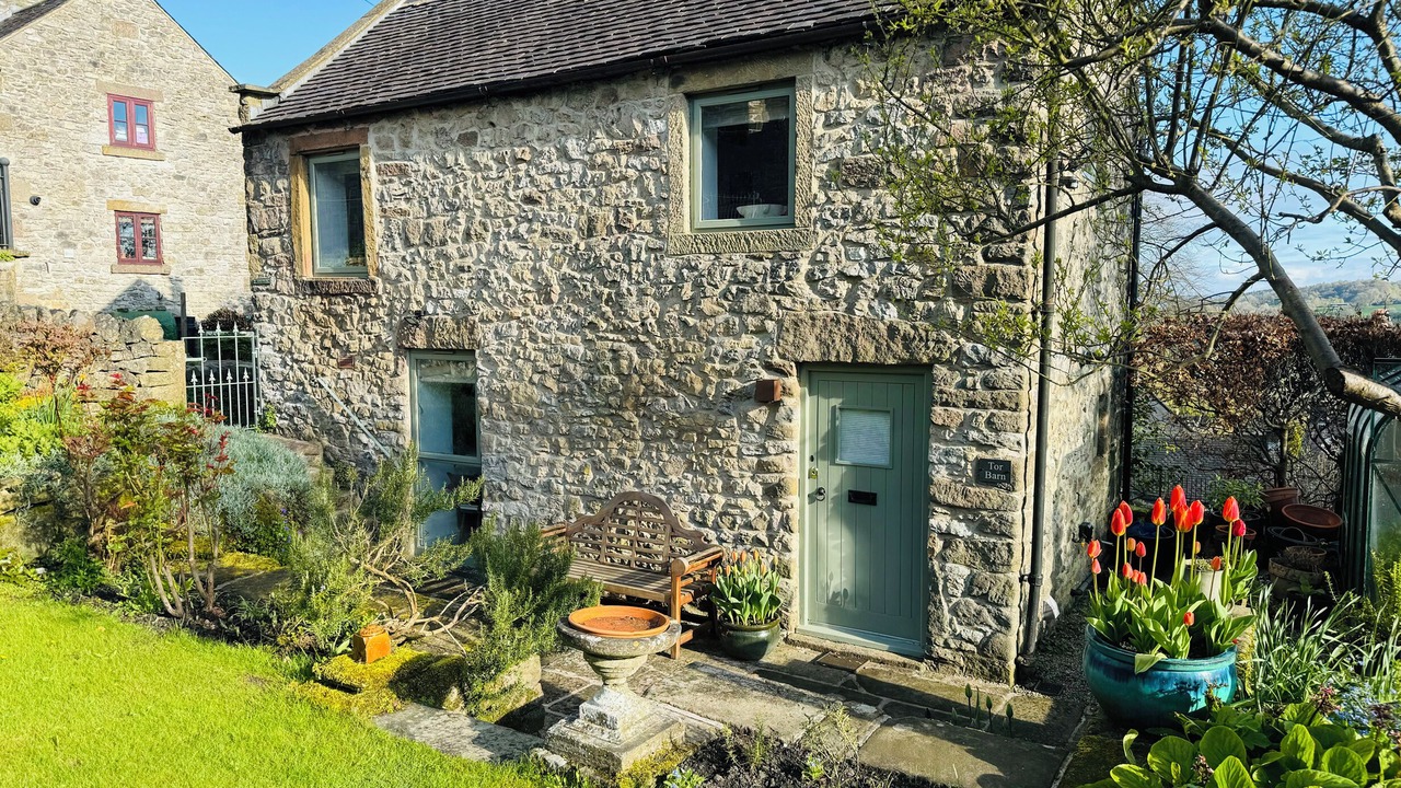 Photo of Outdoor in Winster