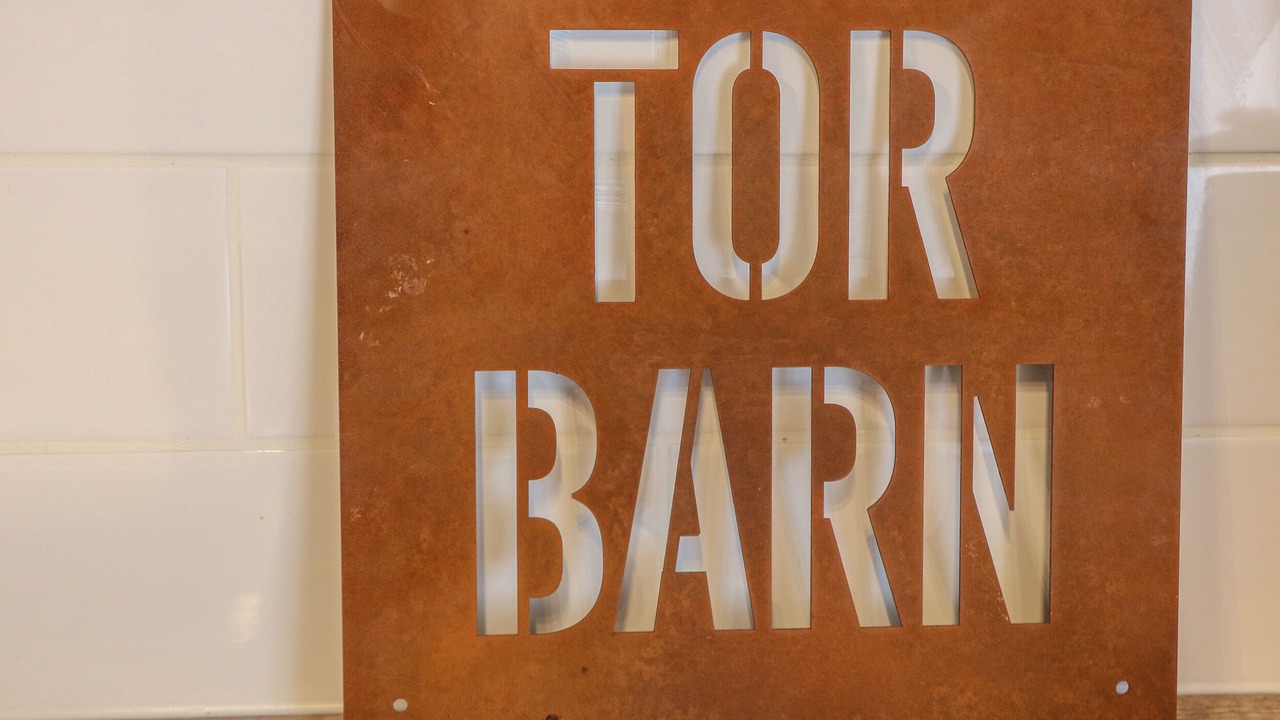 Photo of Others in Winster