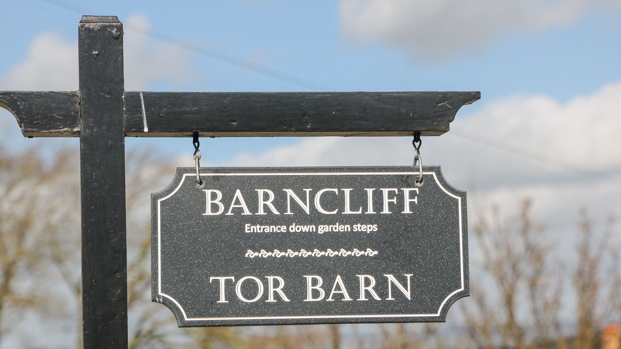 Photo of Others in Winster