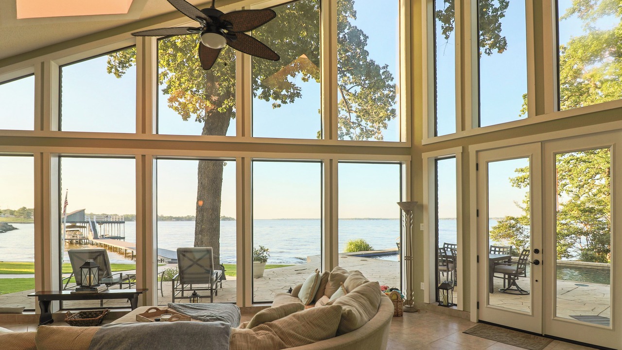 Photo of Livingroom in Tool