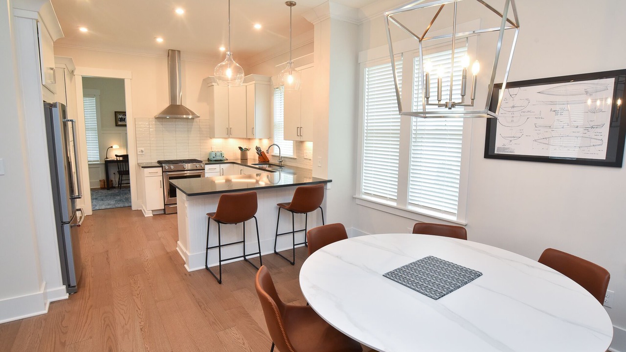 Photo of Others in Cape Charles