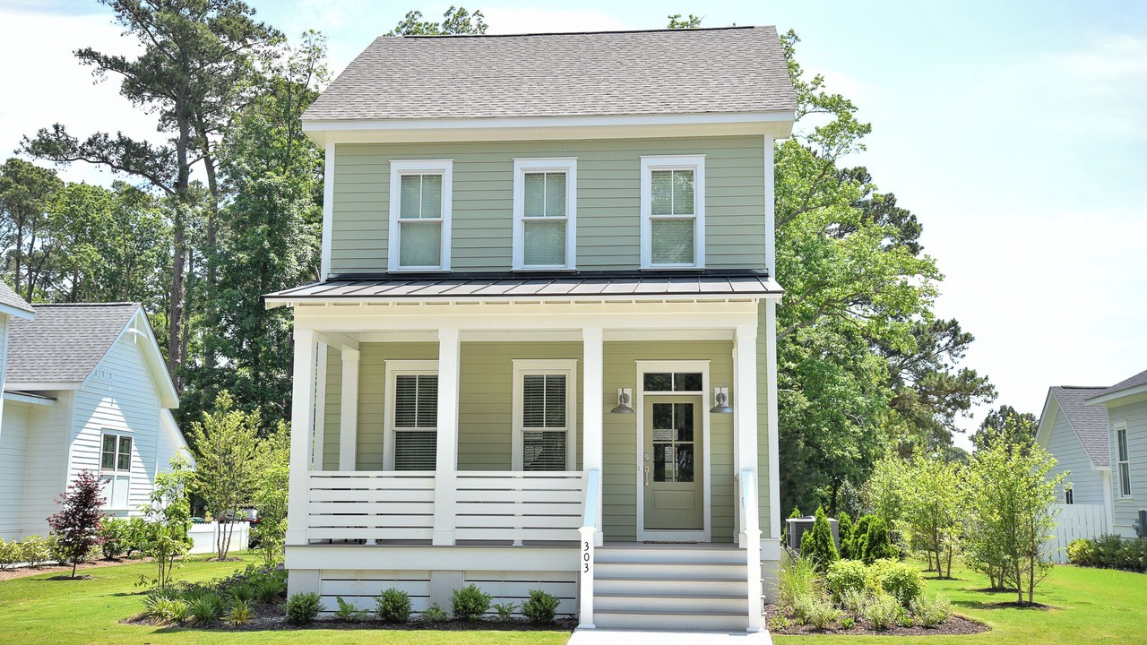 Photo of Others in Cape Charles