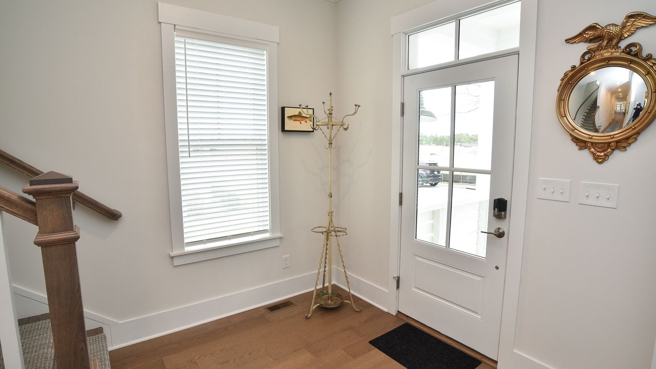 Photo of Others in Cape Charles