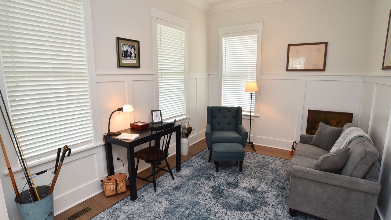 Photo of Others in Cape Charles