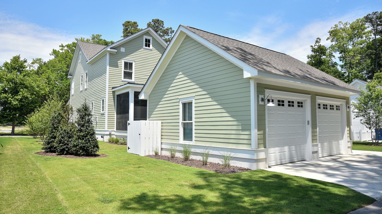 Photo of Others in Cape Charles