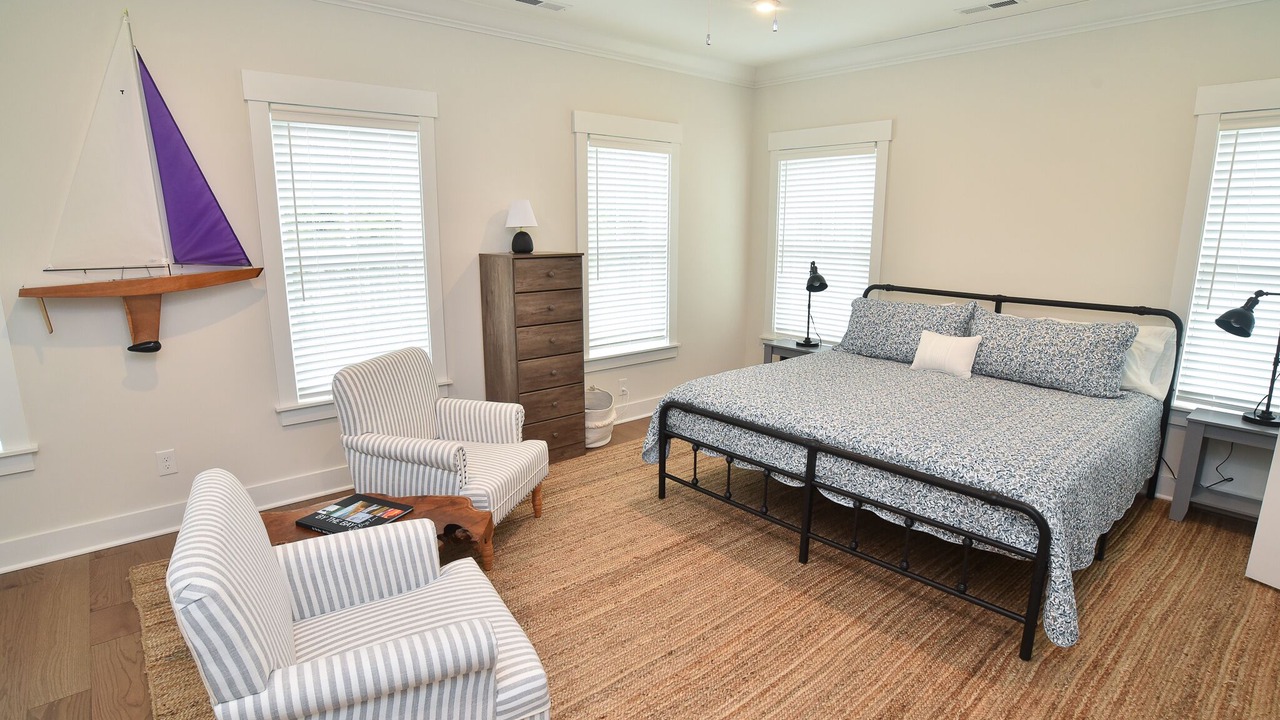 Photo of Others in Cape Charles