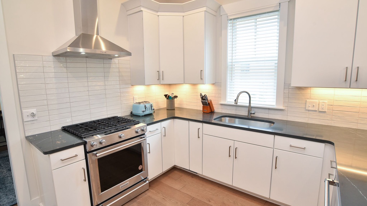 Photo of Others in Cape Charles