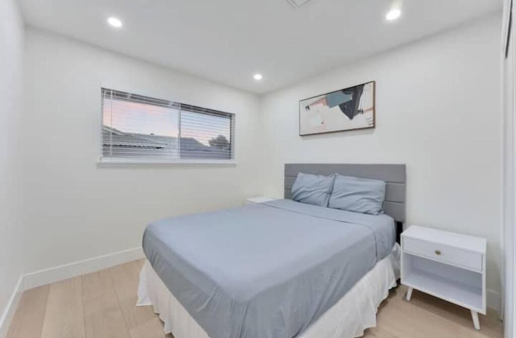 Photo of Bedroom in Rancho Nevada Estates