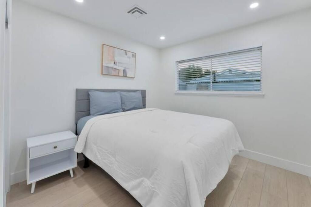 Photo of Bedroom in Rancho Nevada Estates
