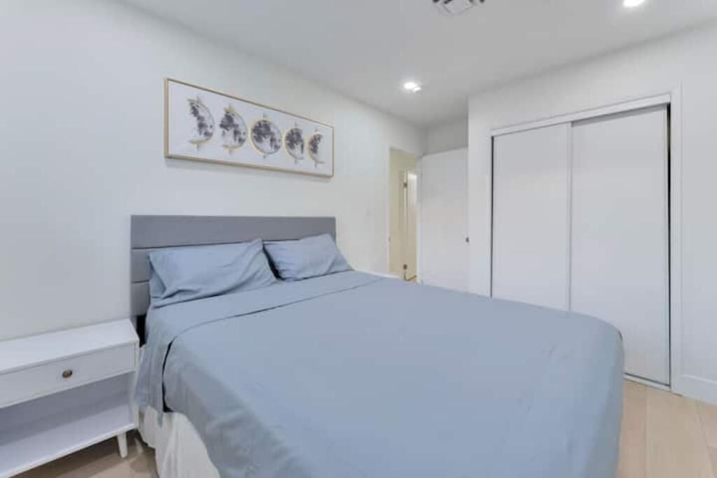 Photo of Bedroom in Rancho Nevada Estates