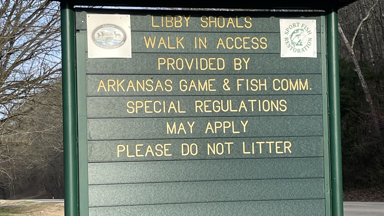 Photo of Others in Heber Springs