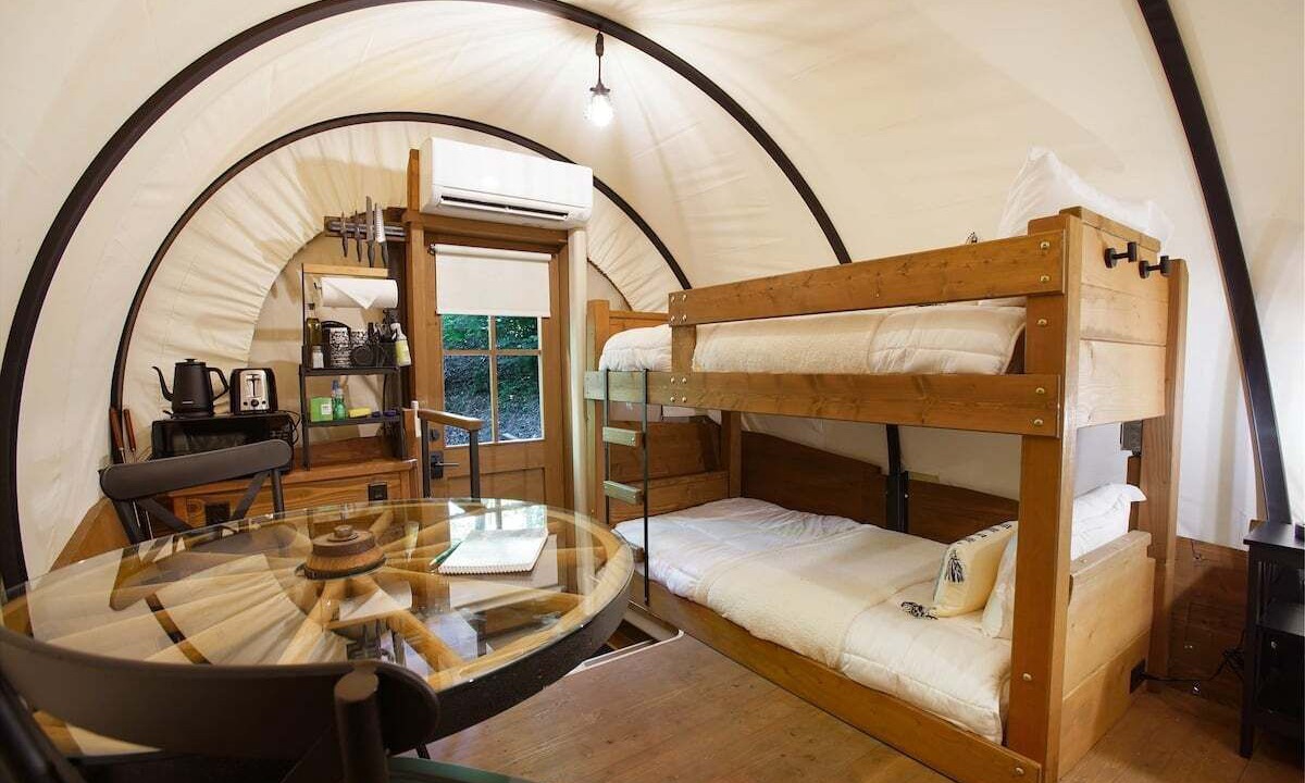 Photo of Others in Strasburg