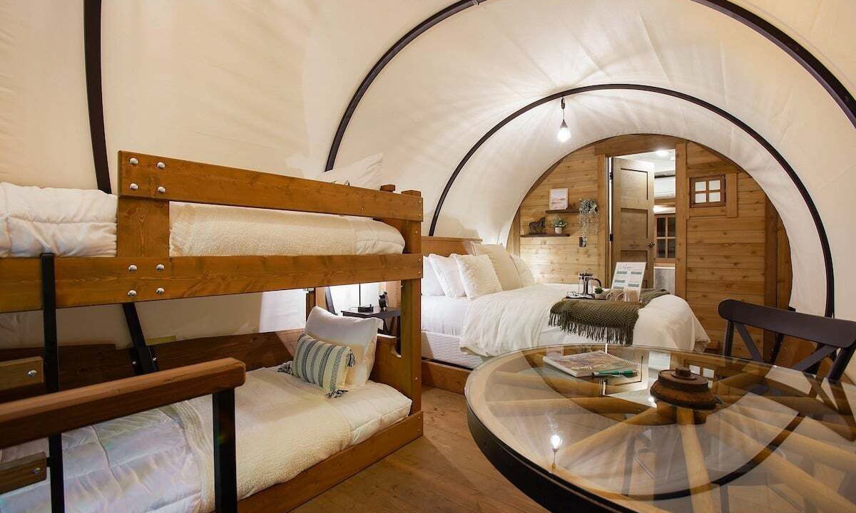 Photo of Others in Strasburg