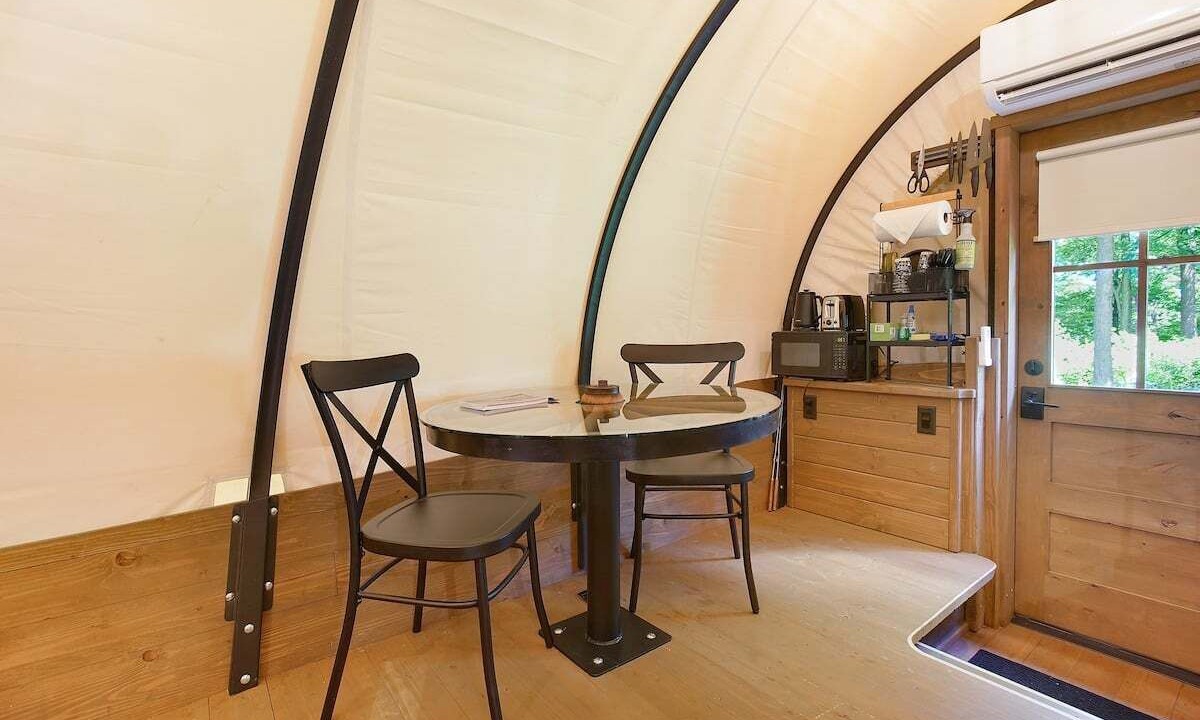 Photo of Others in Strasburg