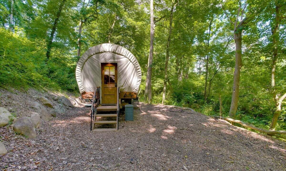 Photo of Others in Strasburg