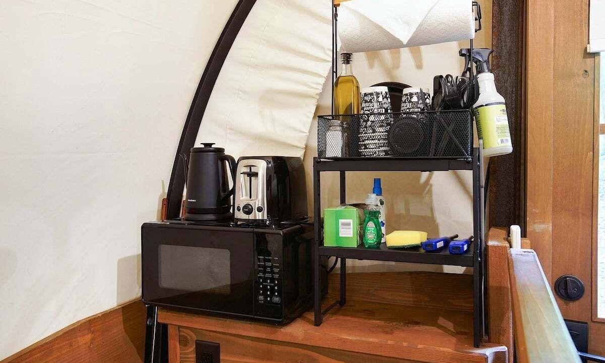 Photo of Others in Strasburg