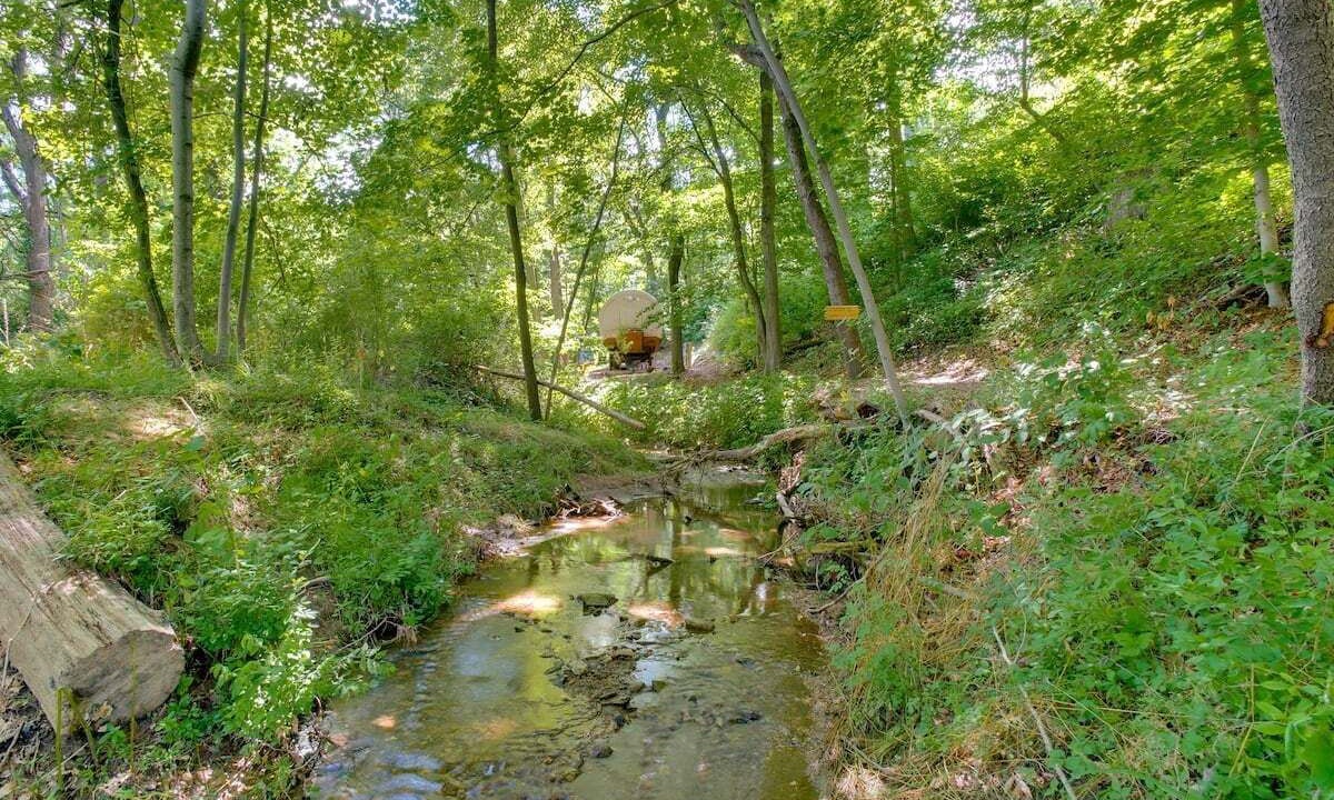 Photo of Others in Strasburg