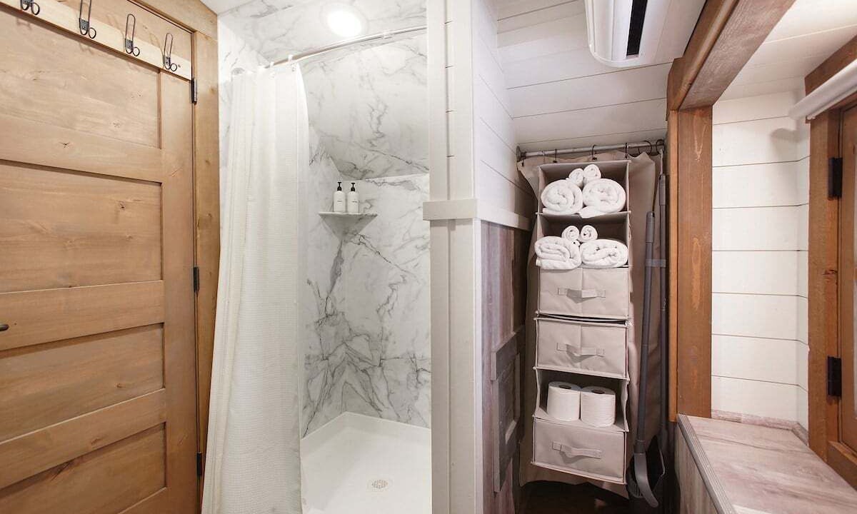 Photo of Others in Strasburg