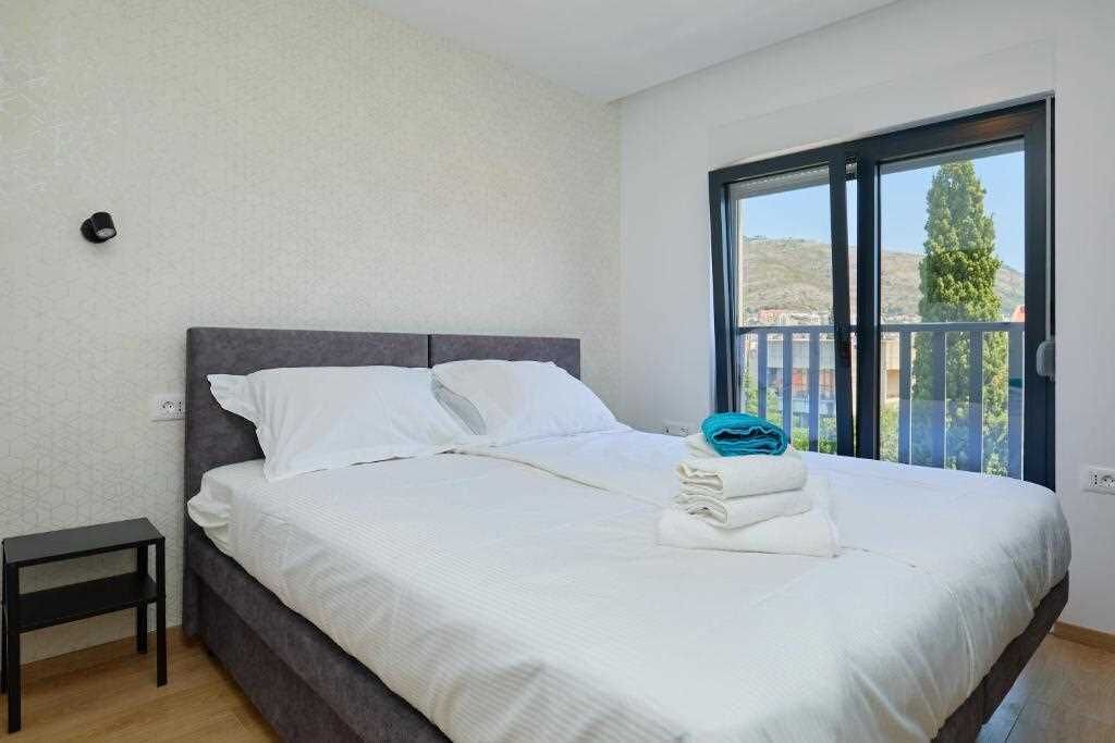 Photo of Bedroom in Babin Kuk