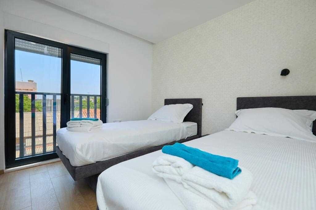 Photo of Bedroom in Babin Kuk
