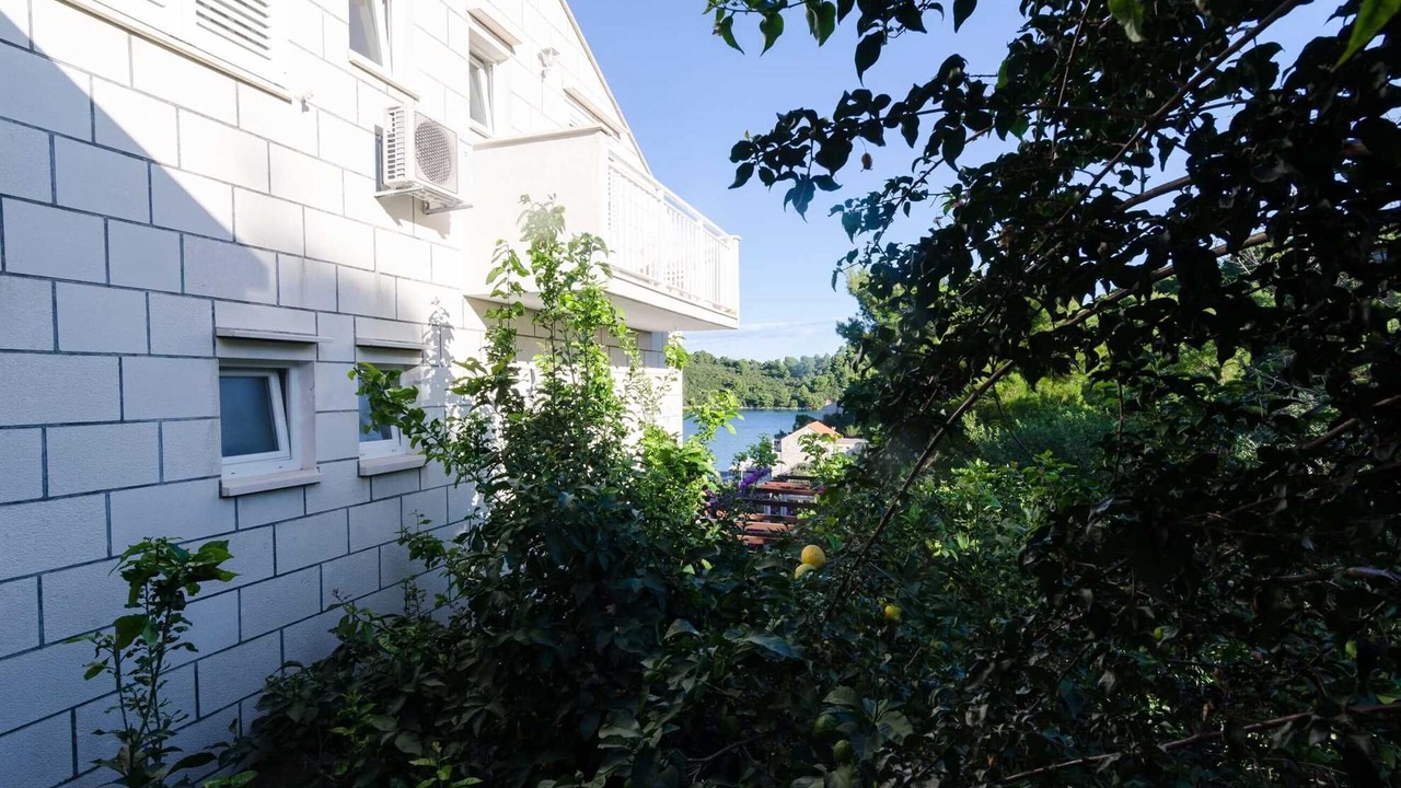 Photo of Outdoor in Pomena