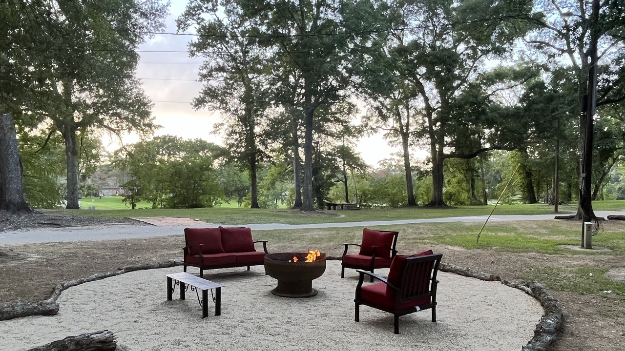 Photo of Outdoor in Lafayette