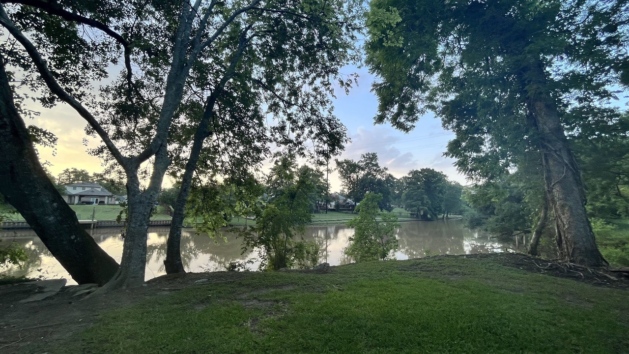 Photo of Outdoor in Lafayette