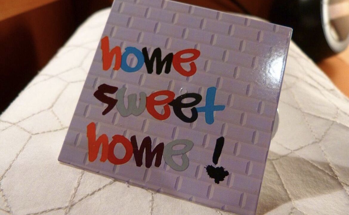 Photo of Others in Voltaire - Saint Amour