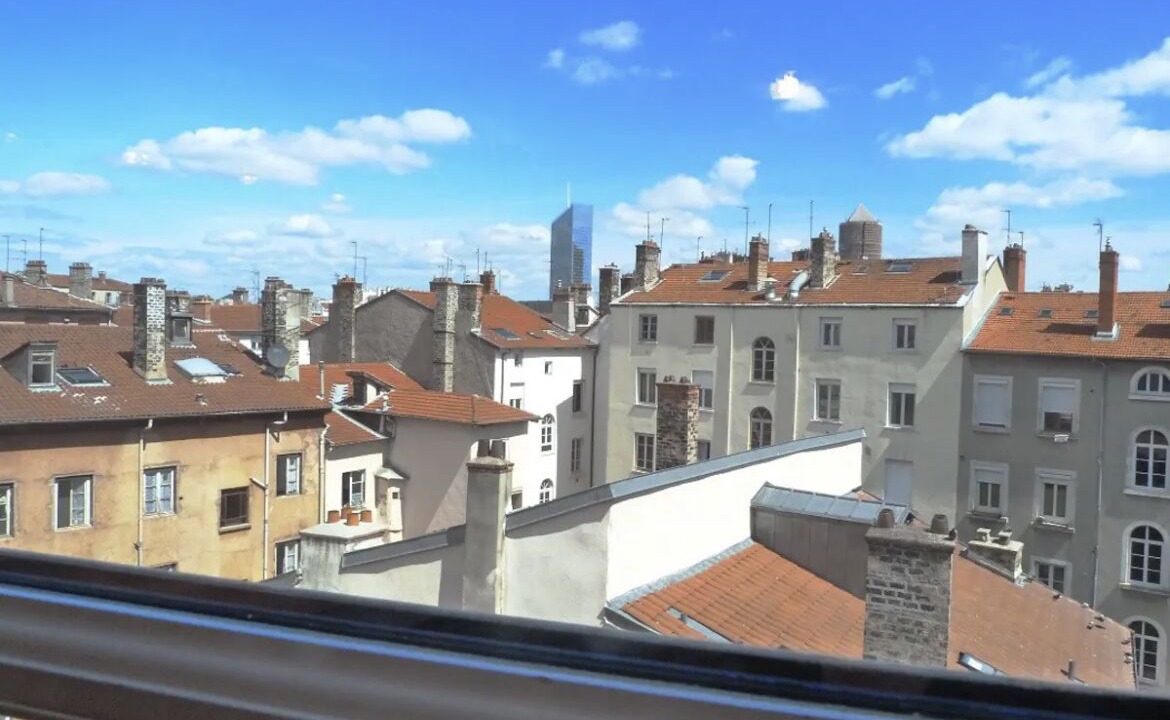 Photo of Others in Voltaire - Saint Amour