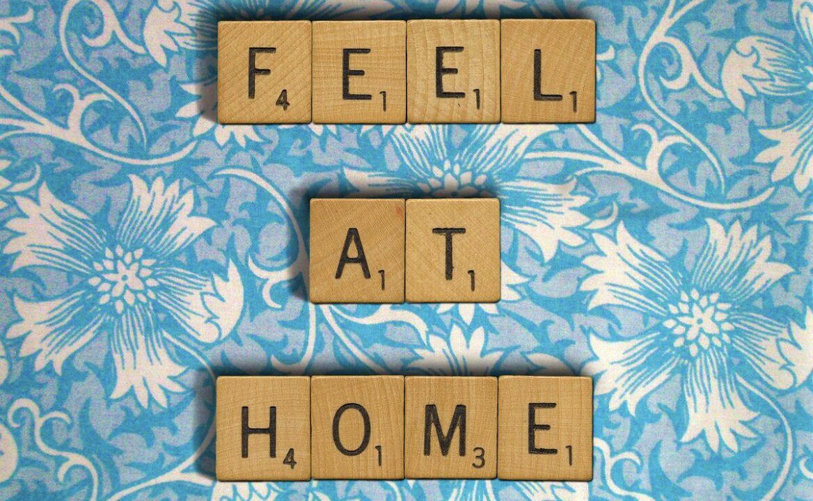 Photo of Others in Voltaire - Saint Amour