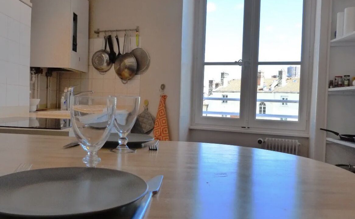 Photo of Others in Voltaire - Saint Amour