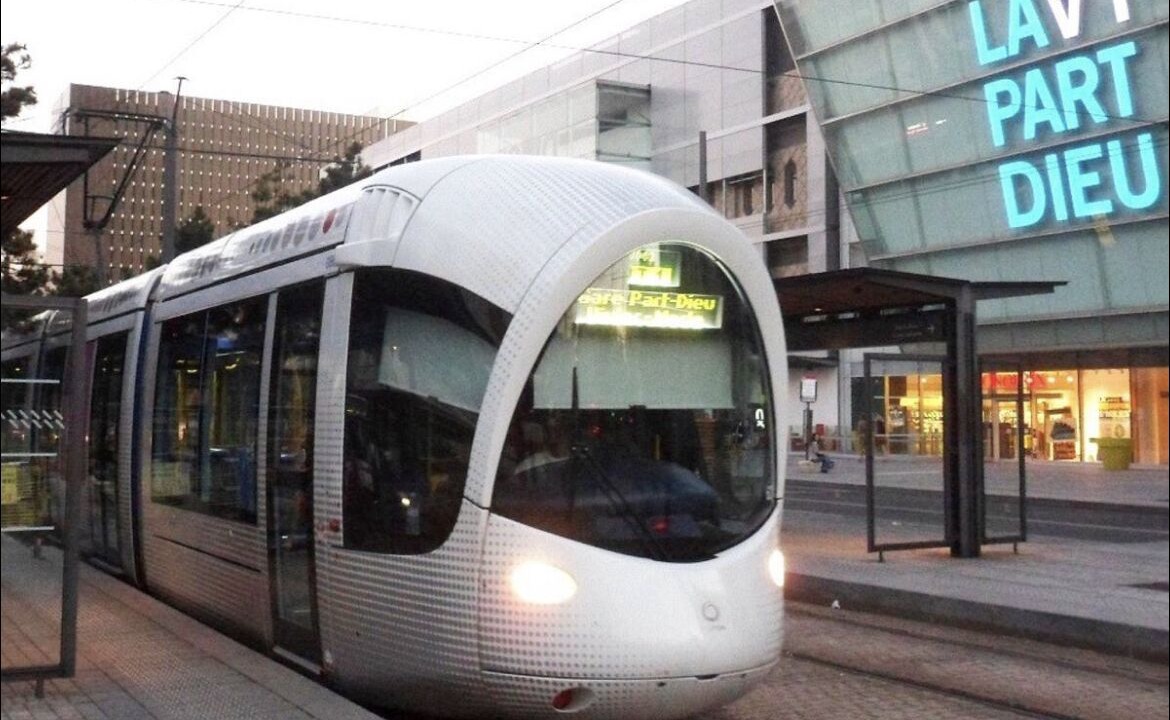 Photo of Outdoor in Voltaire - Saint Amour