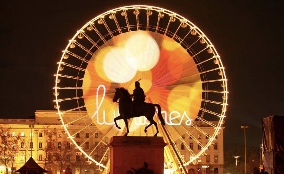 Photo of Others in Voltaire - Saint Amour