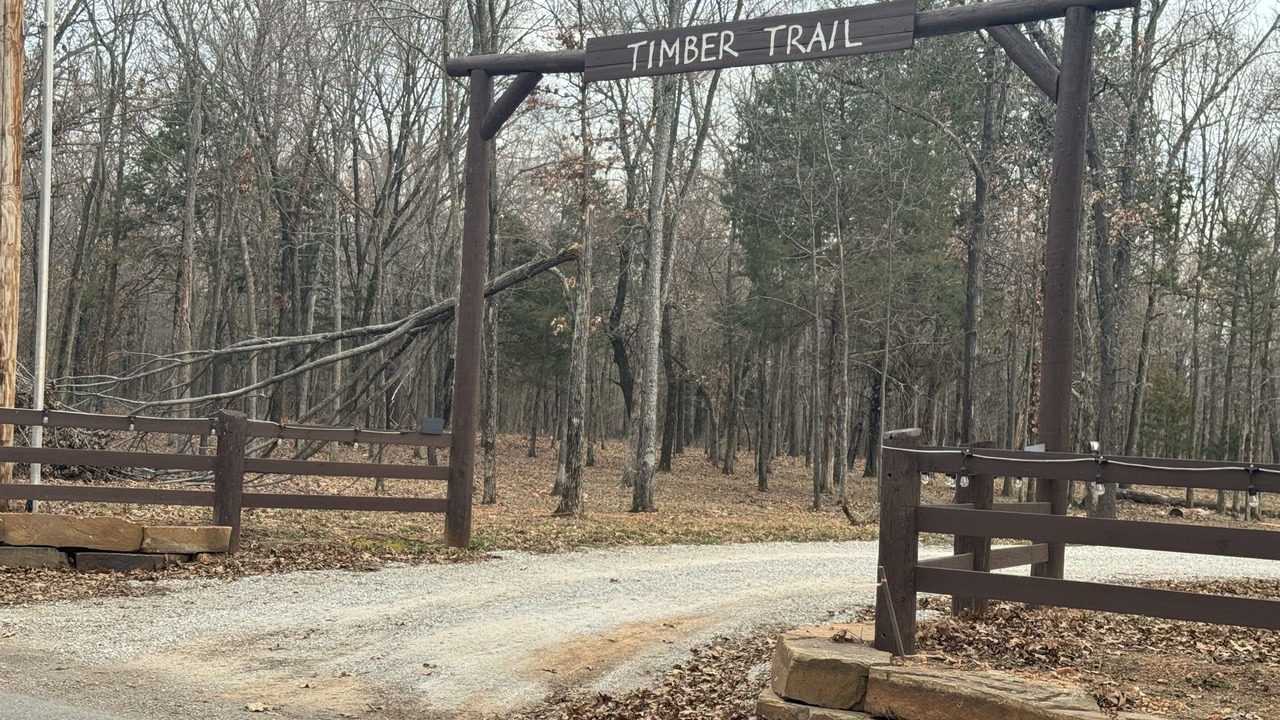 Photo of Others in Afton