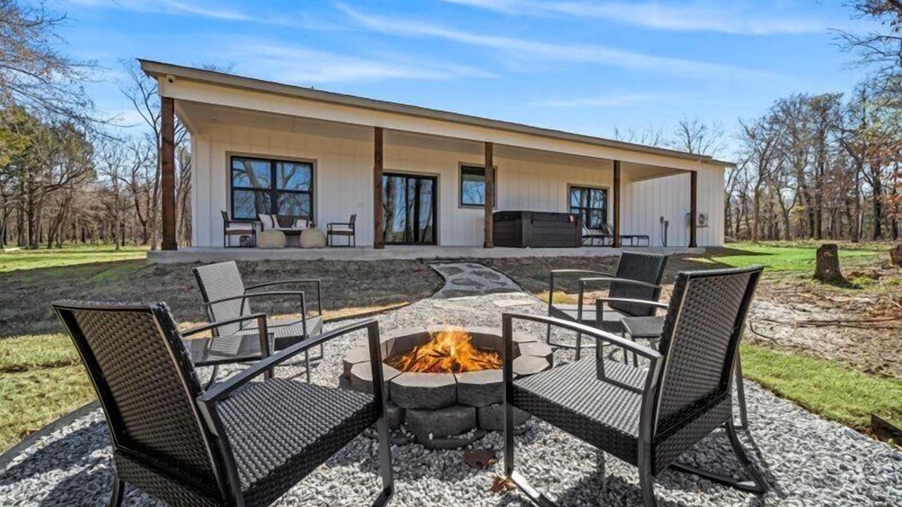 Photo of Outdoor in Afton