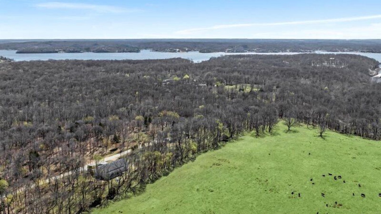 Photo of Outdoor in Afton