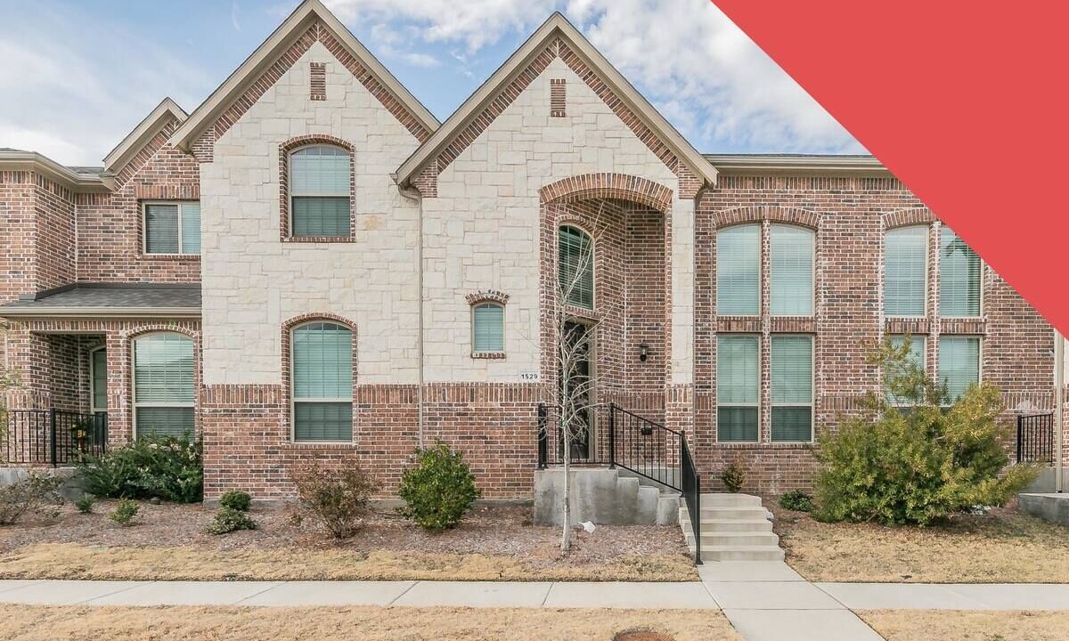 Photo of Outdoor in North Central Carrollton