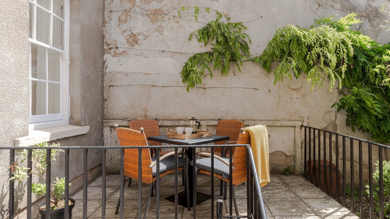 Photo of Outdoor in Redcliffe