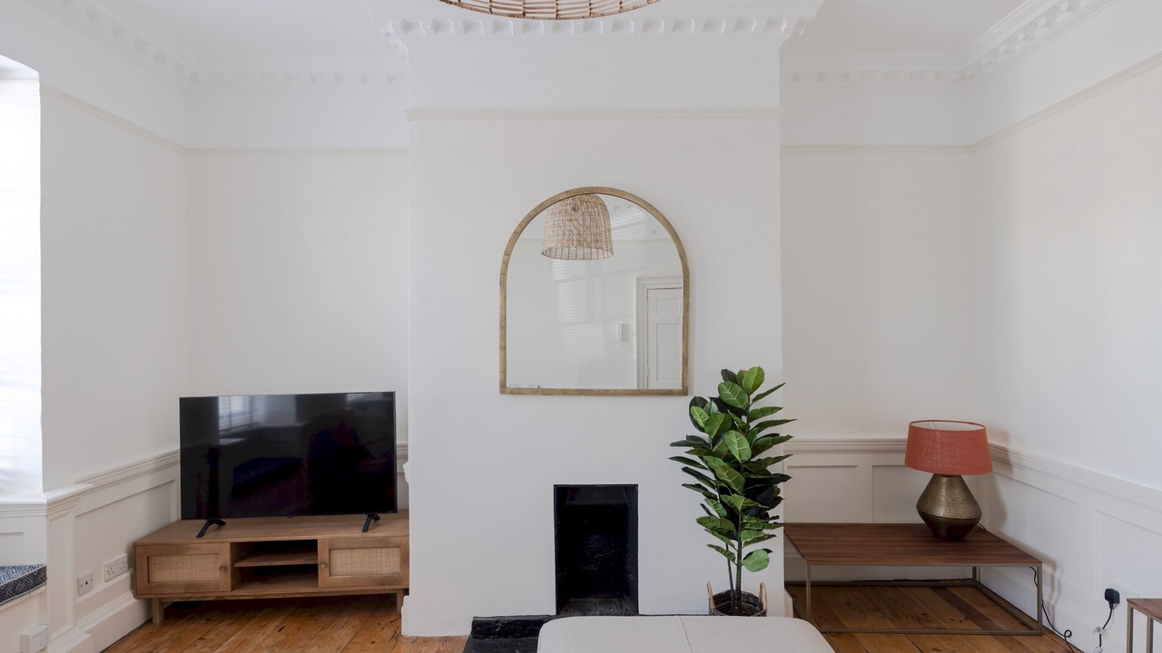 Photo of Others in Redcliffe