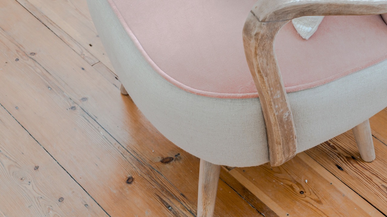 Photo of Others in Redcliffe