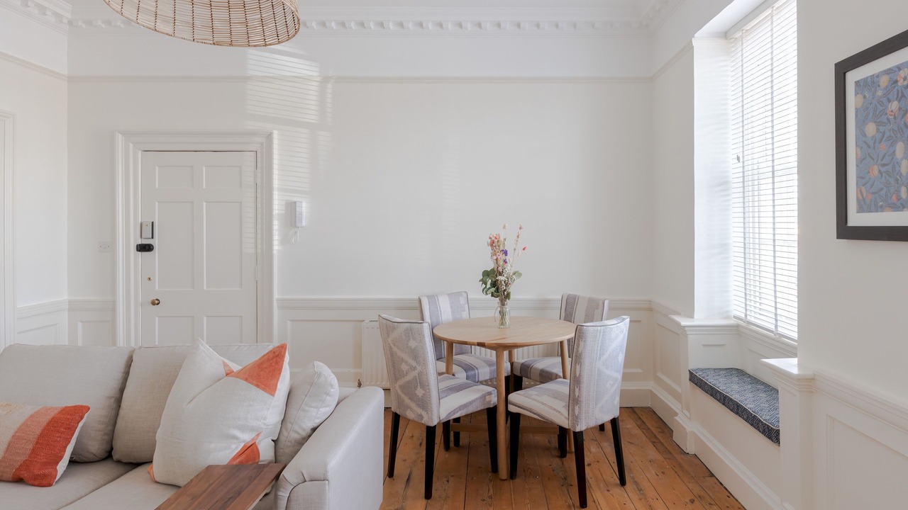 Photo of Others in Redcliffe