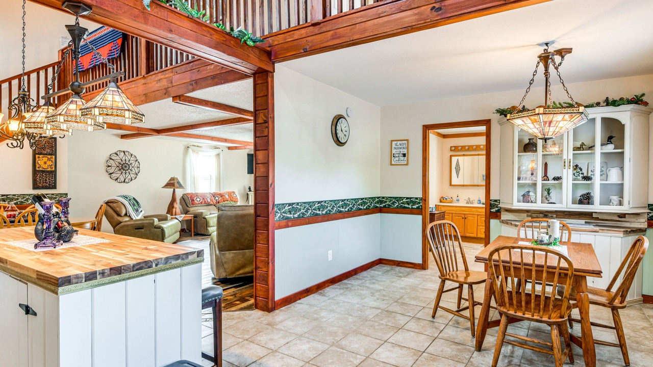 Photo of Others in Peru