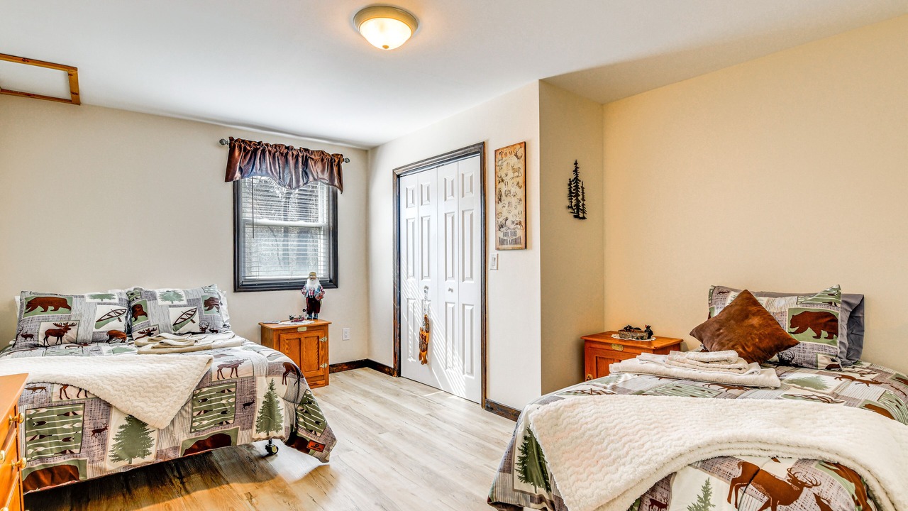 Photo of Others in Peru