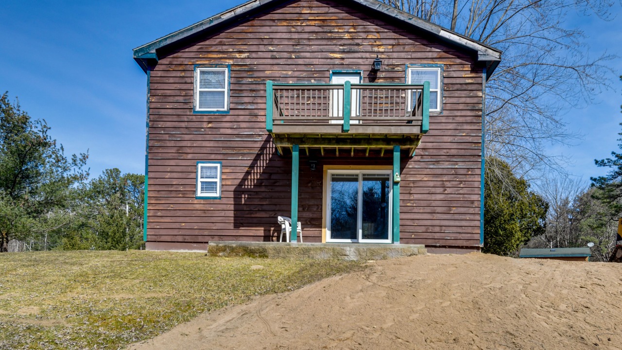 Photo of Outdoor in Peru