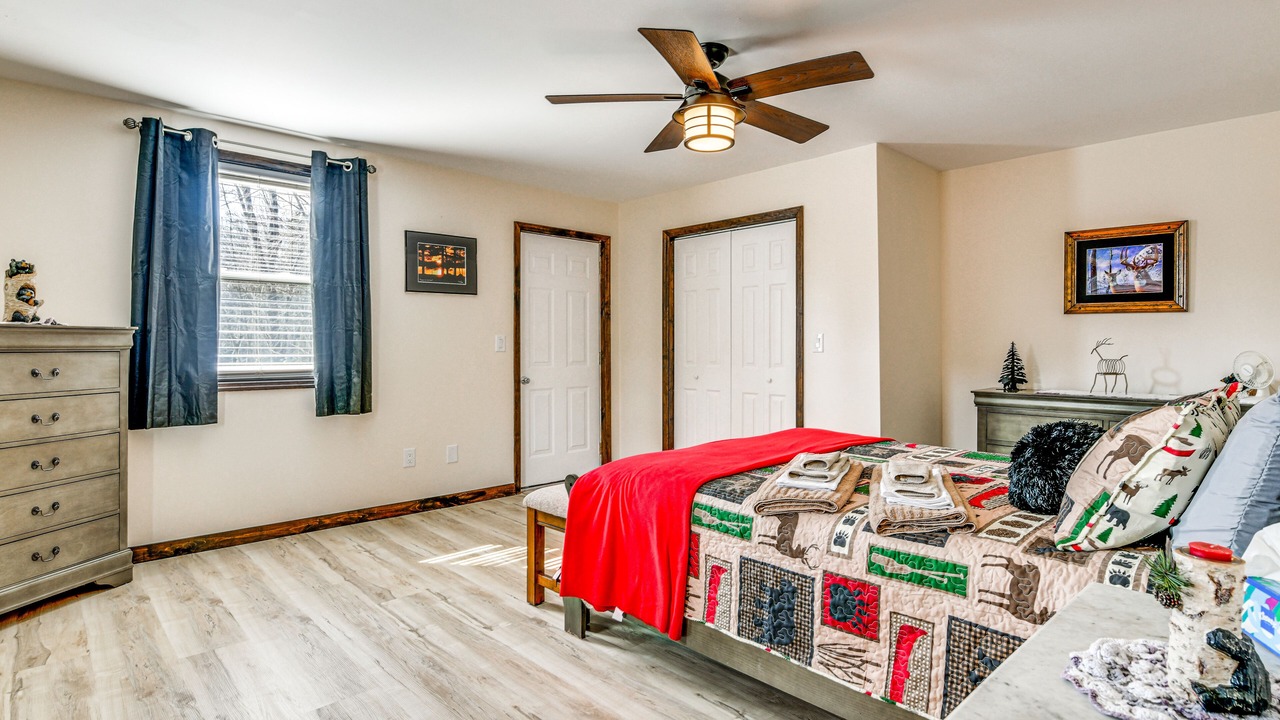 Photo of Others in Peru