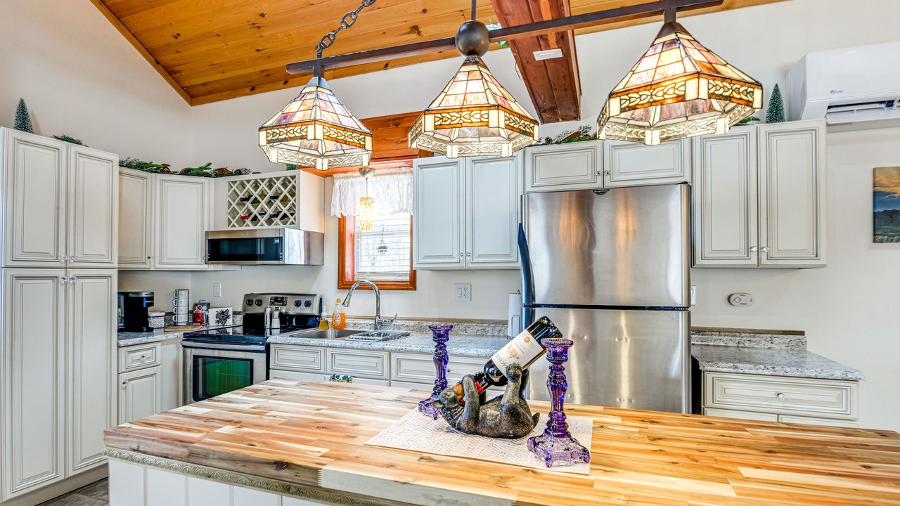 Photo of Others in Peru